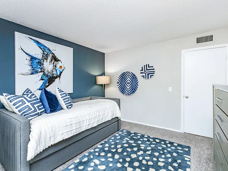 Solana Vista — Photo 30