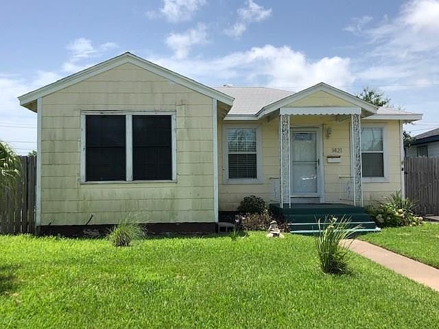 1st image of 1421 Randall Pl