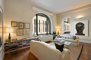Sold by Corcoran