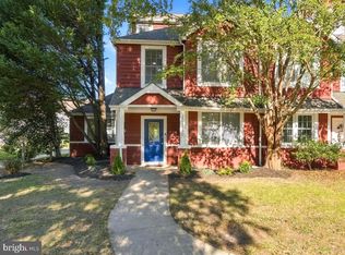 13229 Clipper Cir, Solomons, MD 20688