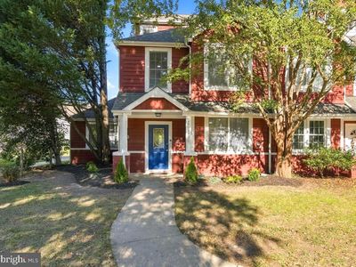 13229 Clipper Cir, Solomons, MD, 20688
