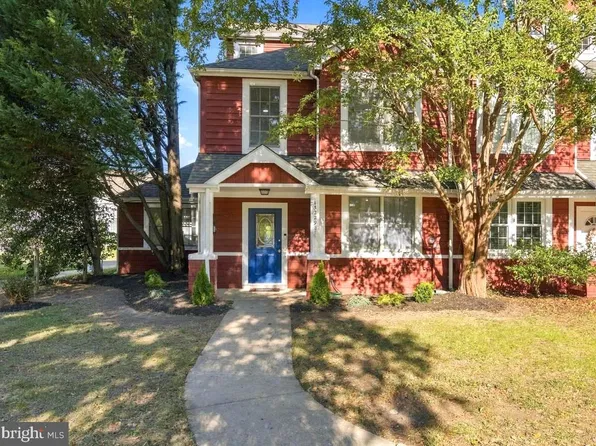 13229 Clipper Cir, Solomons, MD 20688