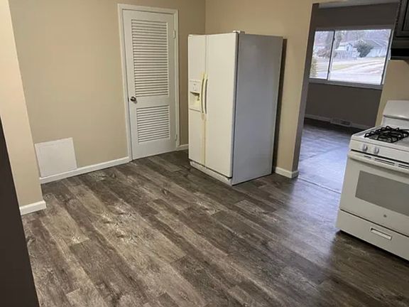 4th image of 2456 W Marlene Dr
