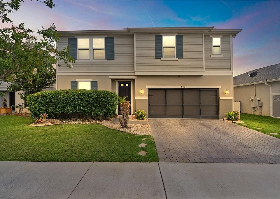 1st image of 6416 DOMENICO COURT