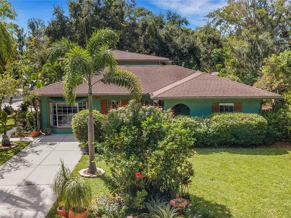 1342 12th St, Sarasota, FL 34236