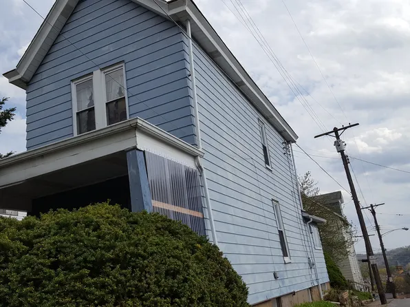 1400 2nd St, New Brighton, PA 15066