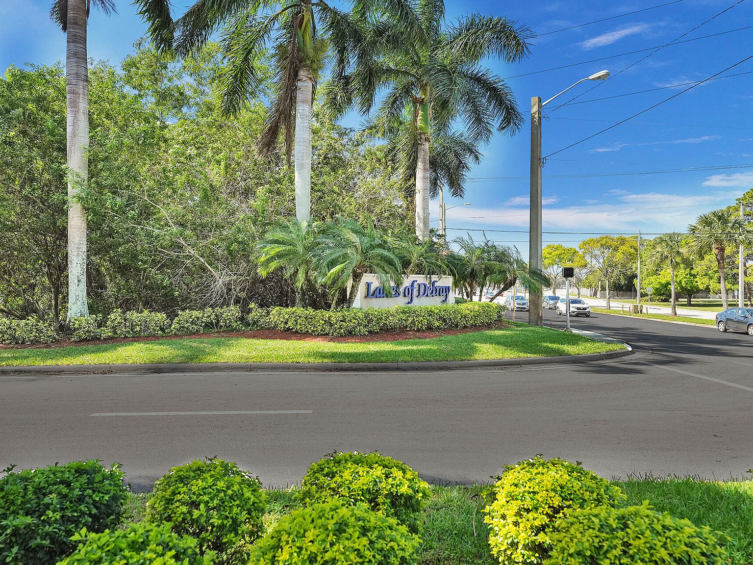 15072 Ashland Rd APT D126, Delray Beach, FL 33484 Zillow