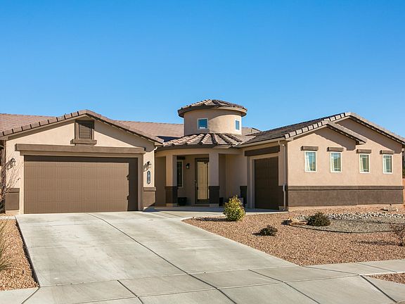 FOTOVAN.com_1810 Vista de Colinas (005)