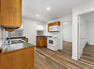 129 N Jefferson Ave #133-2, Canonsburg, PA 15317