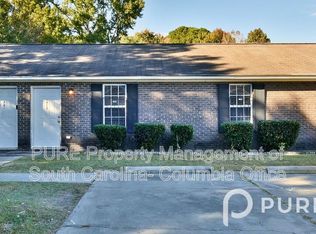 703 Kings Rd, Orangeburg, SC 29115