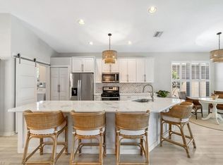 17819 Modena Rd, Miromar Lakes, FL 33913