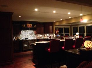 2379 Battle Dr, Villa Rica, GA 30180