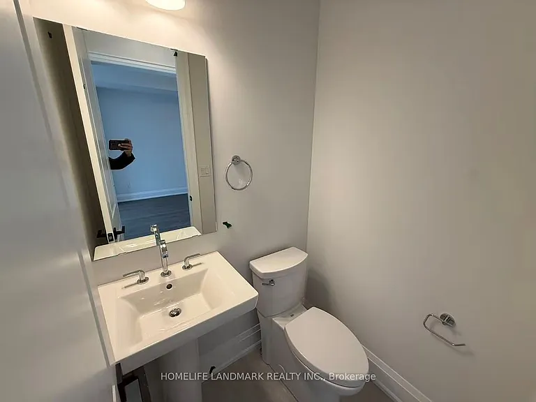 415 York Downs Blvd — Photo 13