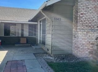 3382 Homestead Rd, Santa Clara, CA 95051