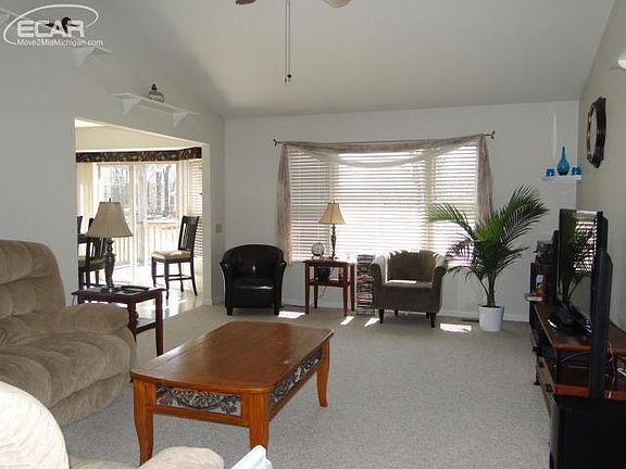 5th image of 3164 Centennial Oak Ct