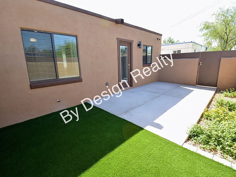 5120 E Pima St — Photo 17