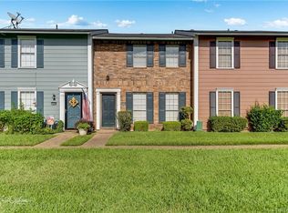 10310 Loma Vista Dr, Shreveport, LA 71115