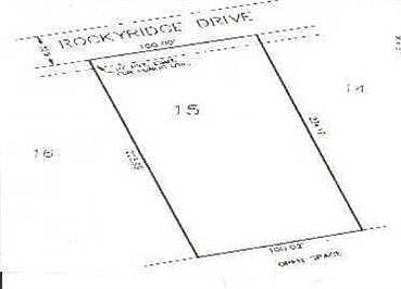2nd image of 6620 Summer Meadows Dr NE