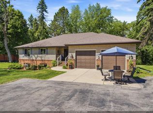 11 Kools Ct, Appleton, WI 54914