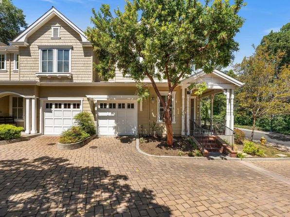 100 Boyer Ln, Los Gatos, CA 95030