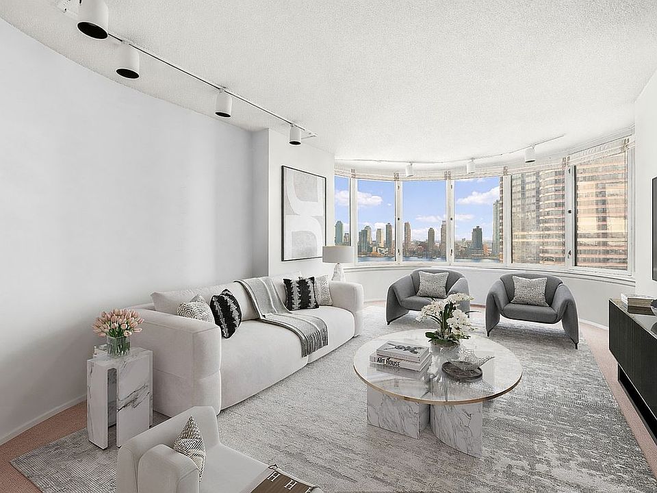 1st image of 330 E 38th St APT 19K
