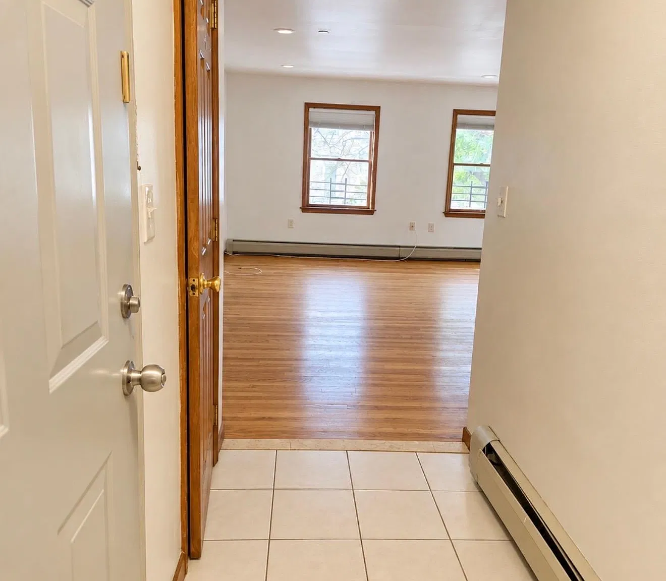 3 bed, 2.0 bath, $2,800 — Photo 4