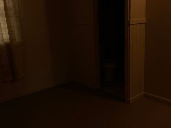4th image of 1322 Avenue C #1322-2