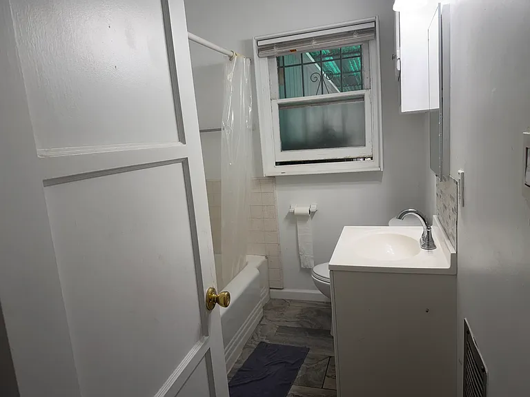 3244 Centralia St — Photo 5