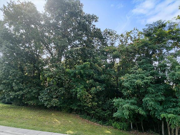 4th image of 8156 River Course Dr Lot 231