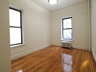 Rented by Sovereign Associates