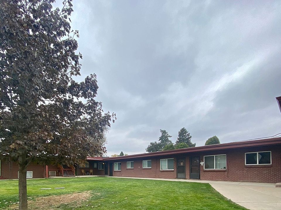 1st image of 7494 W 20th Ave #10467505