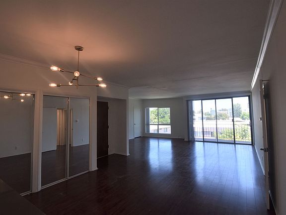 3rd image of 4215 Mary Ellen Ave #301