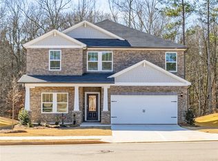 6940 Newcastle Ct, Fairburn, GA 30213