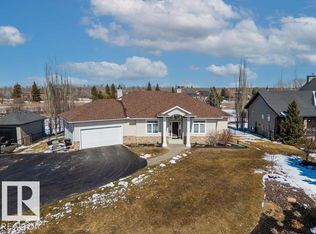 53017 Range Rd #223-170, Strathcona County, AB T8E 2M3