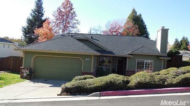 1st image of 12535 Town View Dr