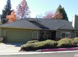 12535 Town View Dr, Auburn, CA
