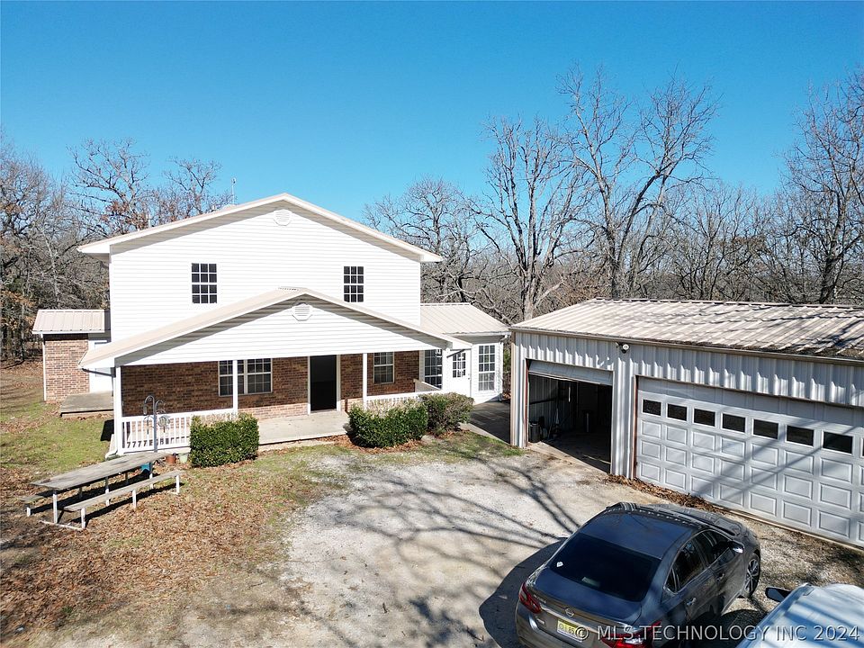 1st image of 18484 County Road 3645 Loop