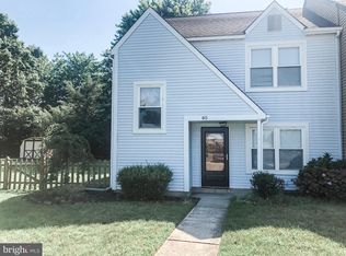 80 Meeting House Ln, Turnersville, NJ 08012