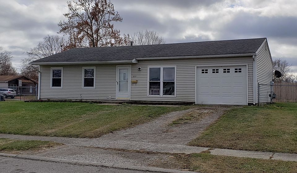 1st image of 577 Easy St