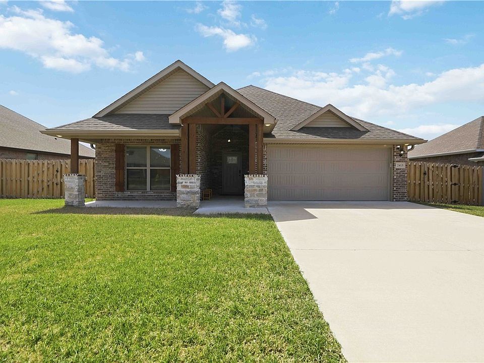 1st image of 2413 England Ln