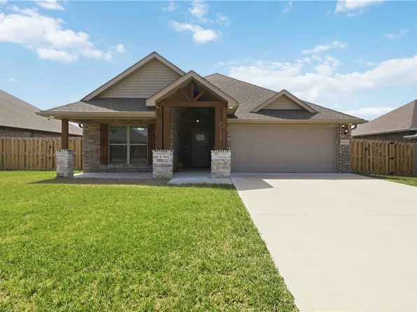 2413 England Ln, Pea Ridge, AR 72751