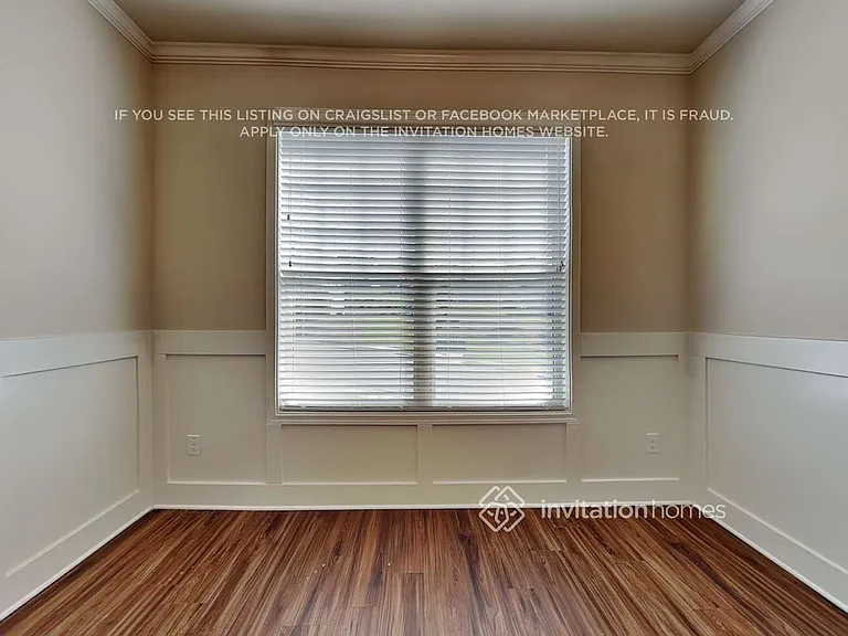 105 Moss Dr — Photo 9