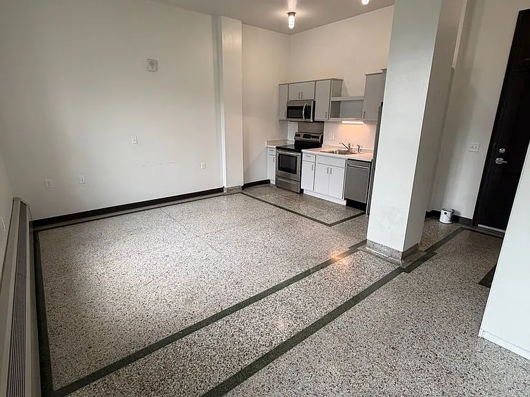 521 W 2nd Street - Leijona — Photo 62