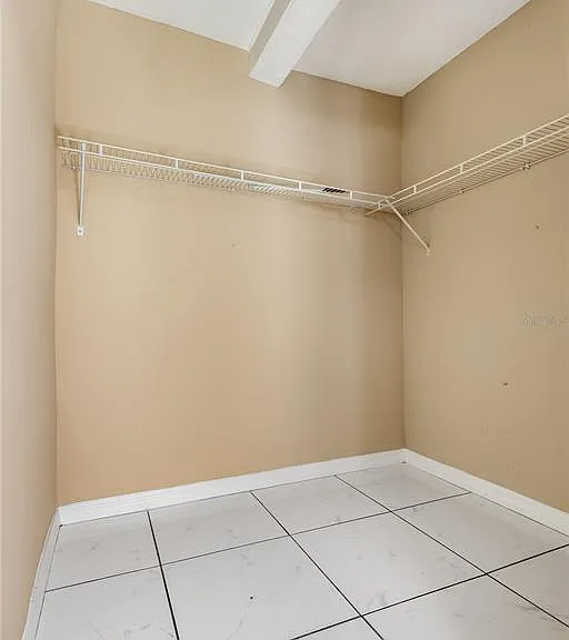 418 E Amelia Ave #A — Photo 24