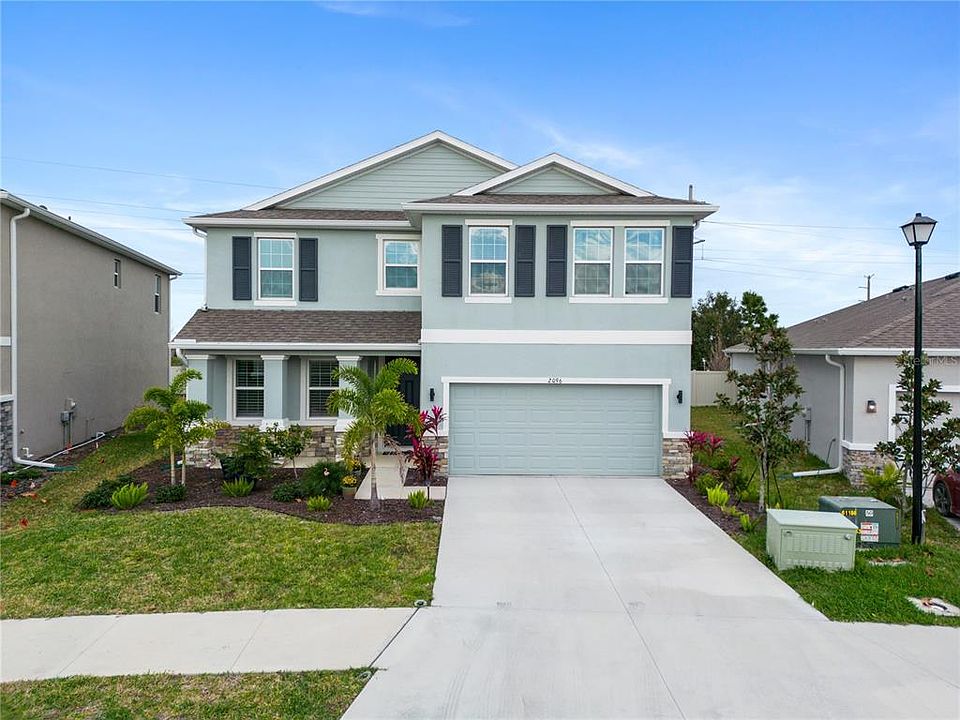 1st image of 2096 MIDNIGHT PEARL DRIVE
