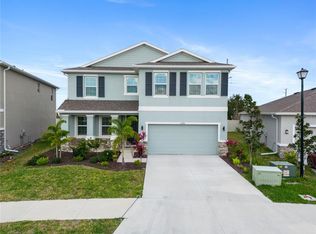 2096 Midnight Pearl Dr, Sarasota, FL 34240