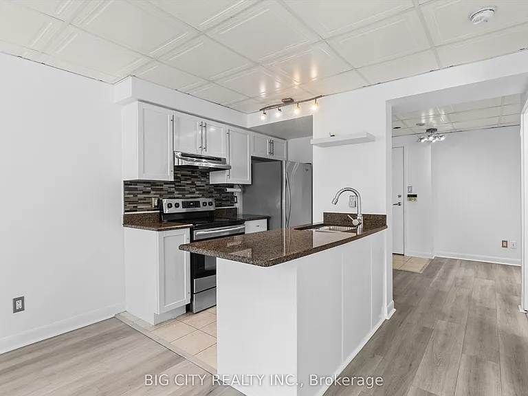 313 Richmond St E #556 — Photo 13