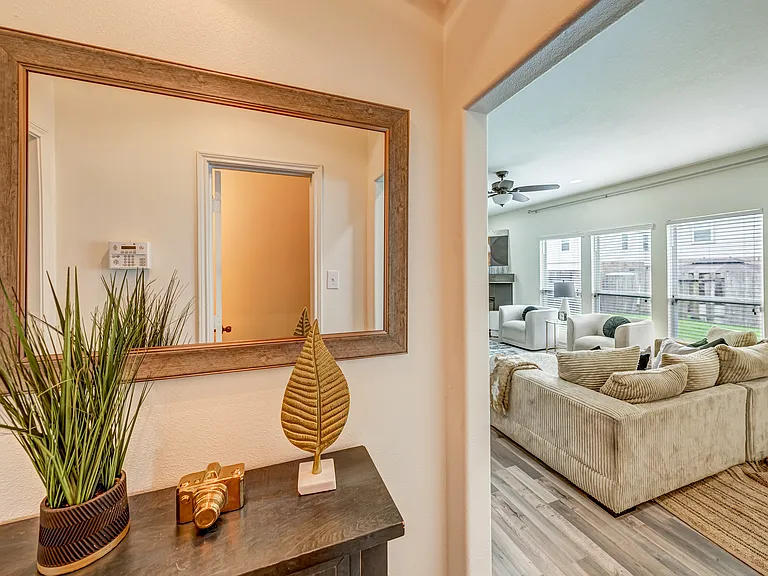 5022 Colony Hurst Trl — Photo 16