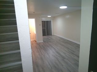 618 SW 68th Terrace, Gainesville, FL 32607