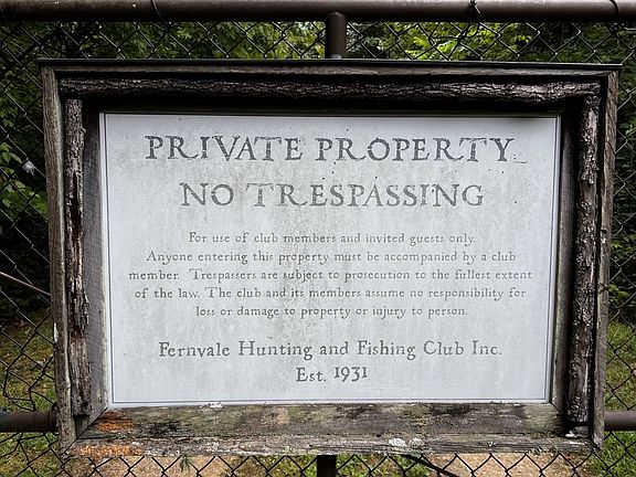 8th image of this home